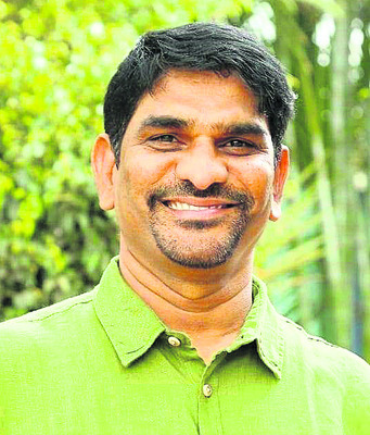 ప్రభుత్వ మౌనం సరికాదు
1