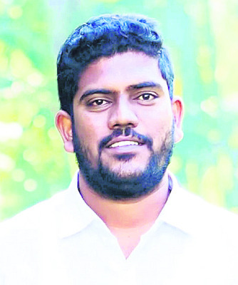 బకాయిలు వచ్చే వరకు
1