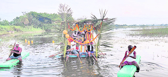 జగిత్యాల2