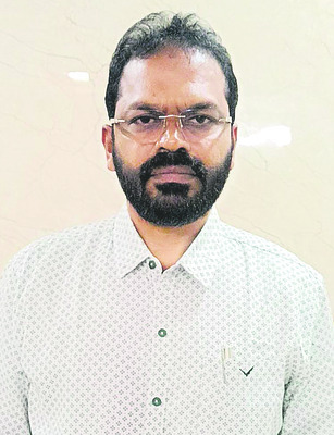 సాధించార్‌1