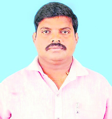 సాధించార్‌2