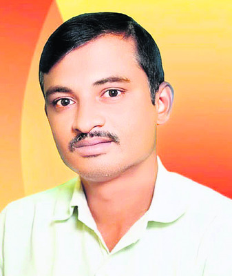 ఎదురు చూడాల్సిందే.. 
1