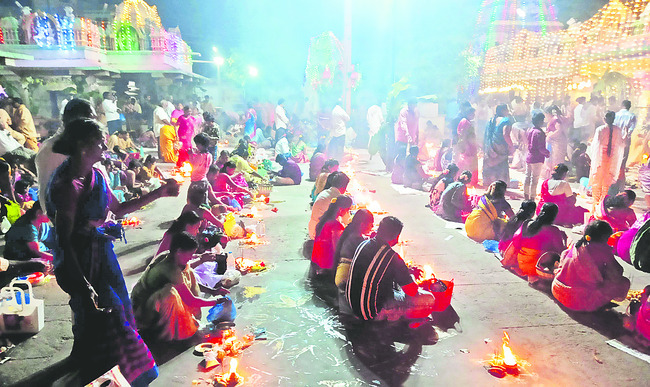 ఆధ్యాత్మిక తీరం2