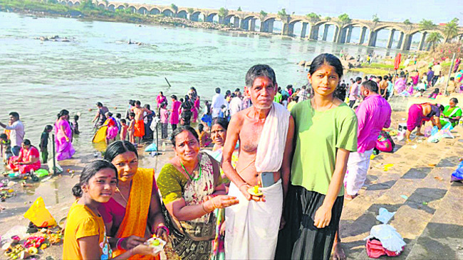 నిర్మల్‌3