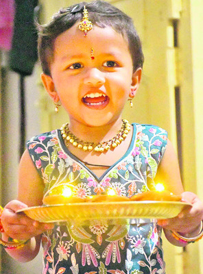 నిర్మల్‌1