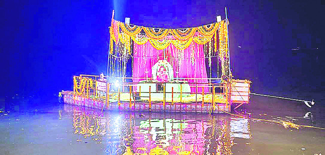 నిర్మల్‌2