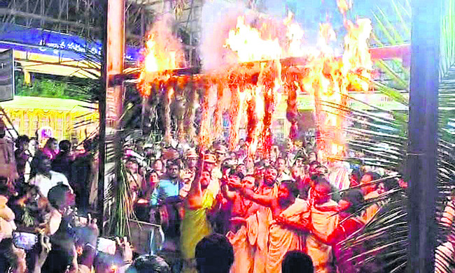 నిర్మల్‌4