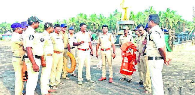 రాష్ట్రస్థాయి కబడ్డీ పోటీలకు 24 మంది ఎంపిక 1