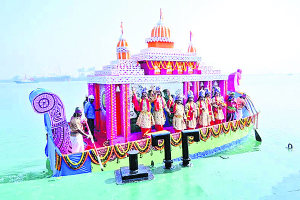 ఆవిర్భవించనుంది: సీఎం1