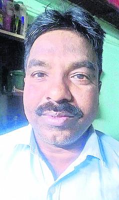 టెట్‌ అభ్యర్థులపై ఫీజు భారం 1