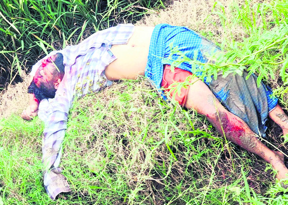 డిగ్రీ కళాశాలల్లో  సంస్కృత పాఠాలు షురూ 5