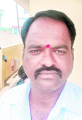 ట్రాక్టర్లు జీవితాన్నిచ్చాయి
2