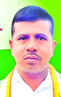 ట్రాక్టర్లు జీవితాన్నిచ్చాయి
3