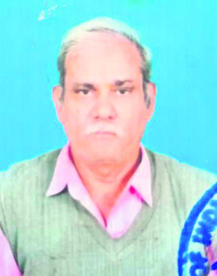 బైక్‌ ఢీకొని వృద్ధుడి మృతి1