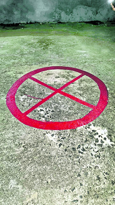 నిట్‌లో ఉచిత గేట్‌ కోచింగ్‌2