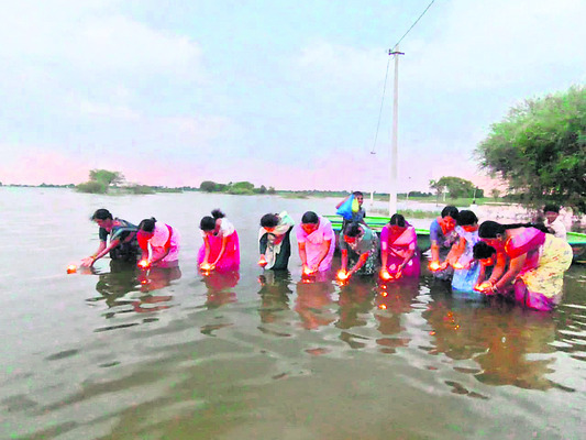 దీపం.. దైవ స్వరూపం1