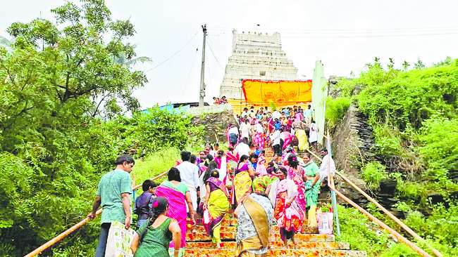 ఆధ్యాత్మిక తీరం4