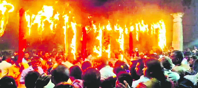 ఆధ్యాత్మిక తీరం5