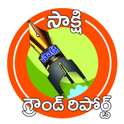 పట్టవా?1