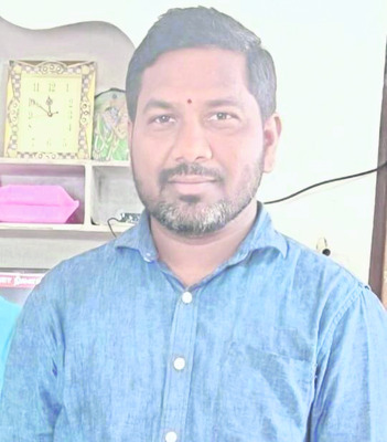 చెరువుకు చేరినా.. చేప ఎదిగేనా..?!3