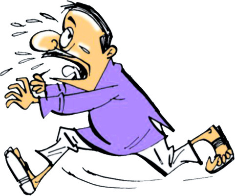 గల్లీల్లో తక్కువ కిరాయి1