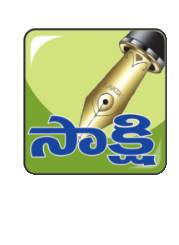 ఆక్రమిత స్థలంలో విద్యుత్‌ కనెక్షన్‌, మీటరు తొలగింపు 1