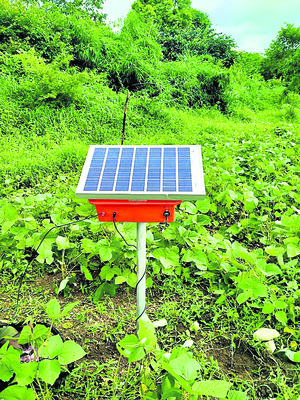 కుమురం భీం3