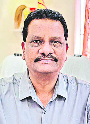 అంతోటా సస్యరక్షణ3