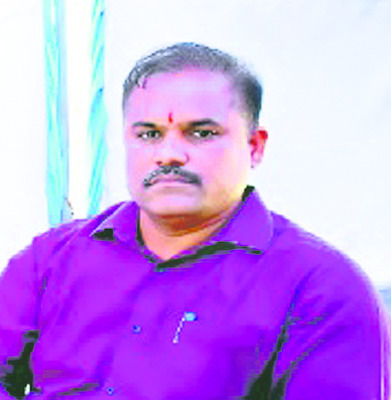 నిషేధం ఉత్తిదే! 2