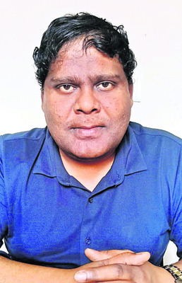 కార్డుల జారీతోనే సరి!1