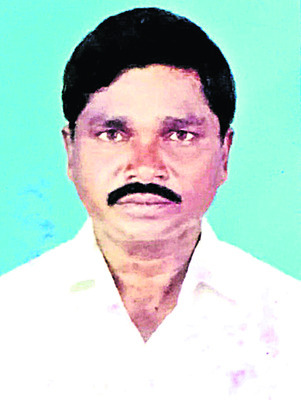 కార్డుల జారీతోనే సరి!2