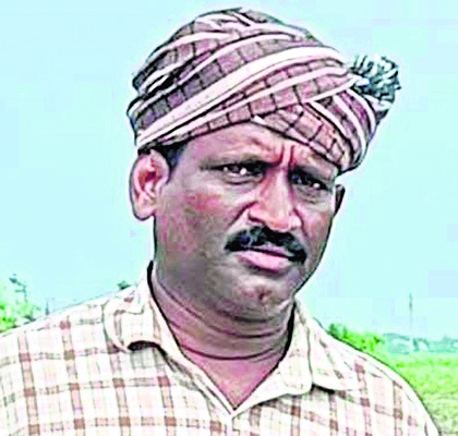 ఈ ఏడాదీ వి‘పత్తే’1