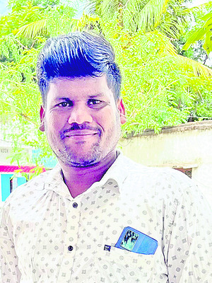 సాగర తీరం.. కవ్వళ్ల కోలాహలం! 2