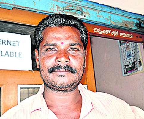 ఆరు లేన్లుగా జాతీయ రహదారి 3