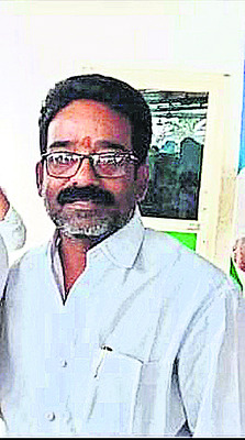 ఆరు లేన్లుగా జాతీయ రహదారి 4