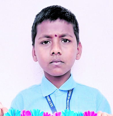 వంట గ్యాస్‌ లీకై  పేలుడు 1