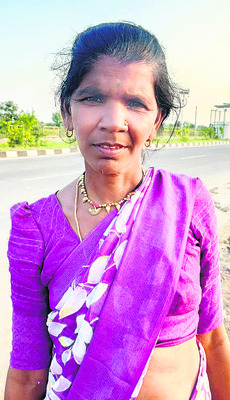 చివరికి ప్రైవేటుకే..
1