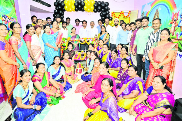 ఎడమ కాలువ కింద  రెండో పంటకు నీరివ్వండి 2