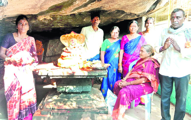 గోవిందా..గోవిందా..1