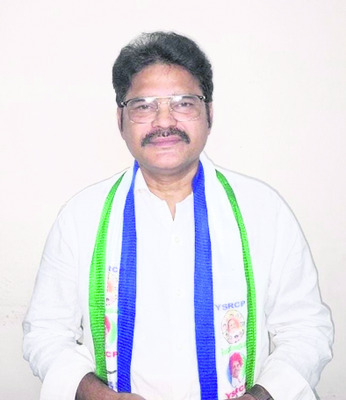 పురం.. అభివృద్ధి శూన్యం 5