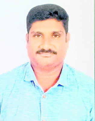 పురం.. అభివృద్ధి శూన్యం 6