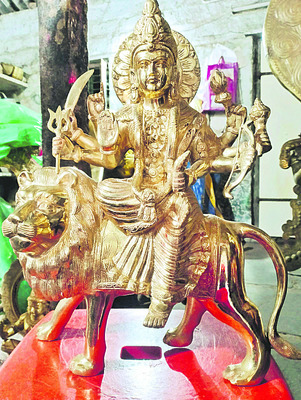 శివ.. శివా..! 3