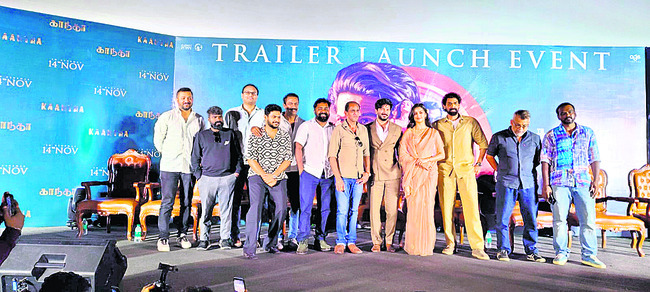 దుల్కర్‌ సల్మాన్‌ 1