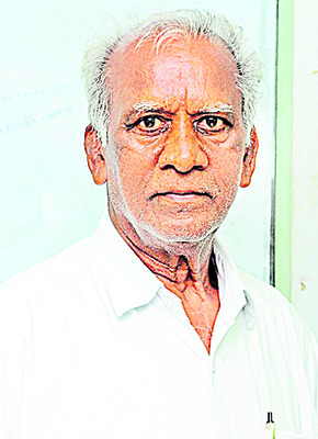 దుర్గి శిల్ప కళా వైభవం 2