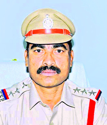 కాజీపేటలో రెచ్చిపోతున్న గిరిగిరి వ్యాపారులు2