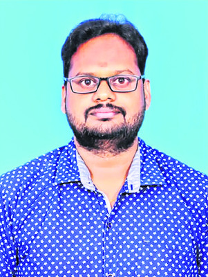 బాల్యవివాహాలు.. తగ్గుముఖం4