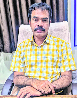 బాల్యవివాహాలు.. తగ్గుముఖం3