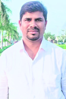 పత్తి తీతలో మెలకువలు పాటించాలి1