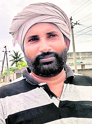 ఏటా ఇదే పరిస్థితి
1