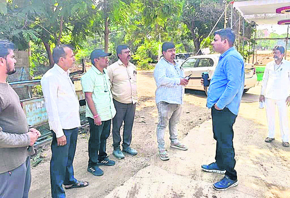 పట్టాల పండుగ!2